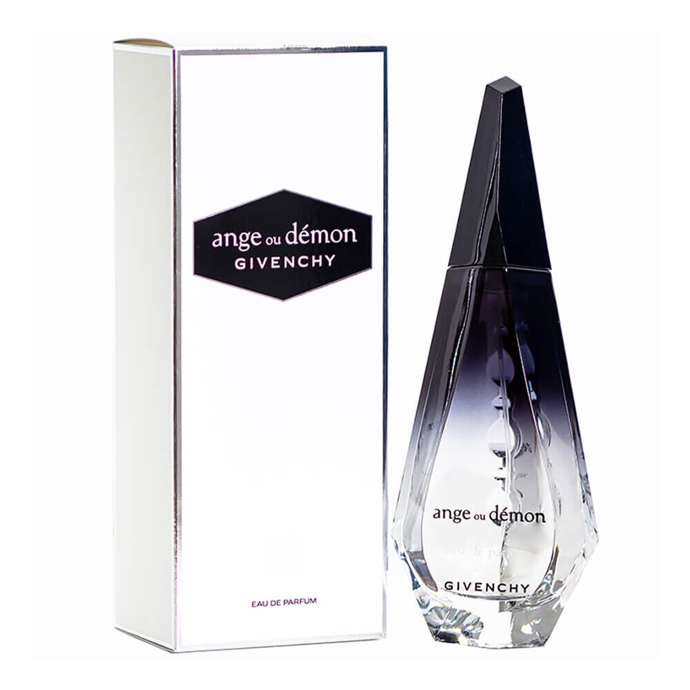 Angel e top demon perfume